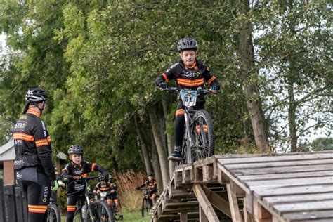 mylaps uitslagen|Uitslagen .